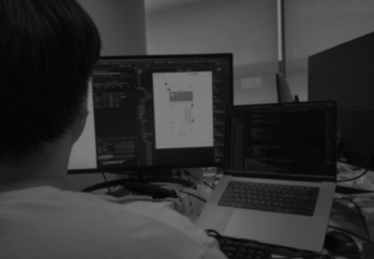main_banner_image